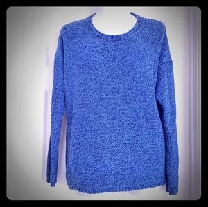 Philosophy Apparel Sweater 2X